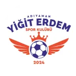 Yiğit Erdem