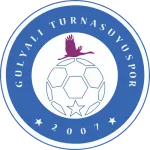 Gülyalı Turnasuyu