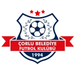 Çorlu BFK