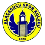 Alacagücü