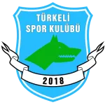 Türkelispor