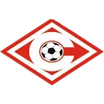 Spartak Minsk