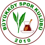 Büyükköyspor