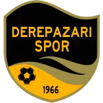 Derepazarıspor