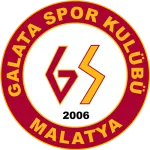 Malatya Galata