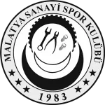 Malatya Sanayi