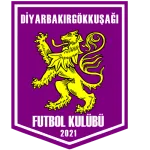 Gökkuşağıspor