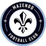 Mazenod