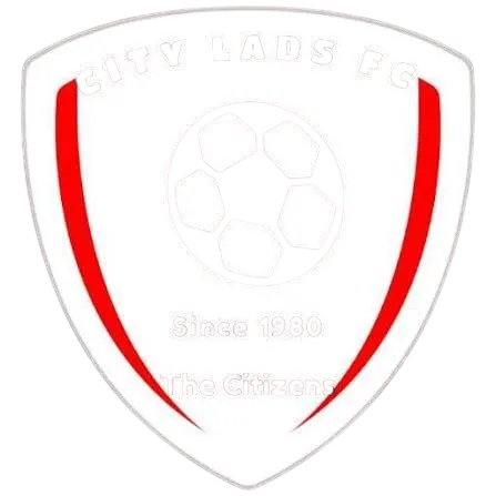 City Lads FC (K)
