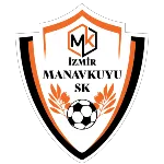Manavkuyuspor