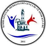 İzmir G. Merkezleri