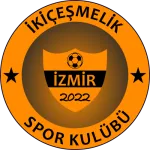 İkiçeşmelik