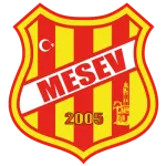 Mesevspor