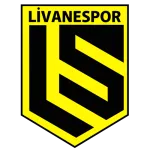 Livanespor