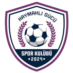 Kaymaklıgücü