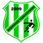 Yeşilköyspor