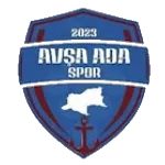 Avşa Adaspor
