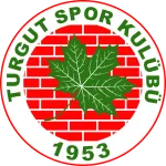 Turgutspor