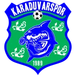 Karaduvarspor