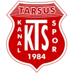 Tarsus Kanal
