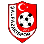 Şalpazarı GSK