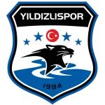 Yıldızlıspor