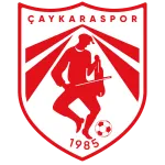 Çaykaraspor