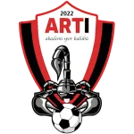 Artıspor
