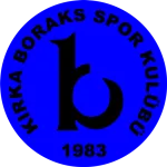 Kırka Boraks