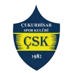 Çukurhisarspor