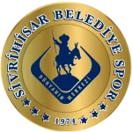 Sivrihisarspor