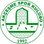 Akçeşmespor