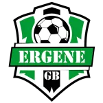Ergene GB