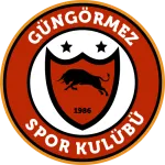 Güngörmezspor