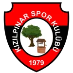 Kızılpınarspor