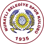 Muratlı Bld