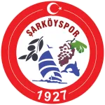 Şarköyspor