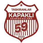 Taşkıranlar Kapaklı 59