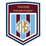 Karadenizspor