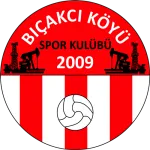 Bıçakçı Köyü