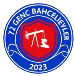 Bahçelievlerspor