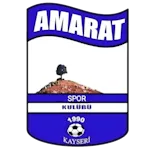 Amaratspor