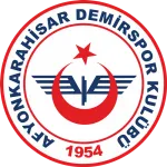 Afyon Demirspor
