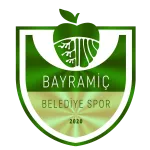 Bayramiç Bld
