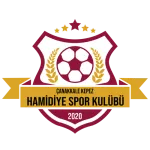 Kepez Hamidiye