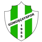 Gümüşçayspor