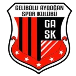 Gelibolu Aydoğan