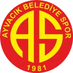 Ayvacık Bld