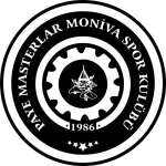 Paye Monivaspor