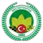 M. Tarım Kredi